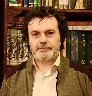 Turkish Envoy Urges Islamic Countries to Aid Palestinians, Calls for Stronger Iran-Turkey Cooperation