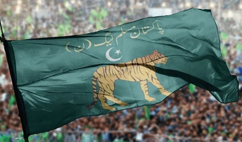 PML-N’s Jalal Khan Clinches Win, Beating Taimur Jhagra in Elections