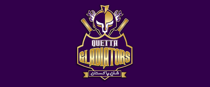 Quetta Gladiators Clinch Five-Wicket Victory Against Lahore Qalandars