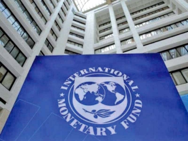 India Seeks to Hinder IMF Loan for Pakistan, Raising Regional Tensions