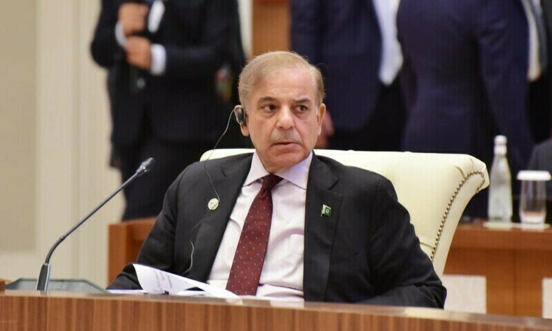 Prime Minister Shehbaz Sharif is anticipated to conclude the formation of his cabinet within the next day