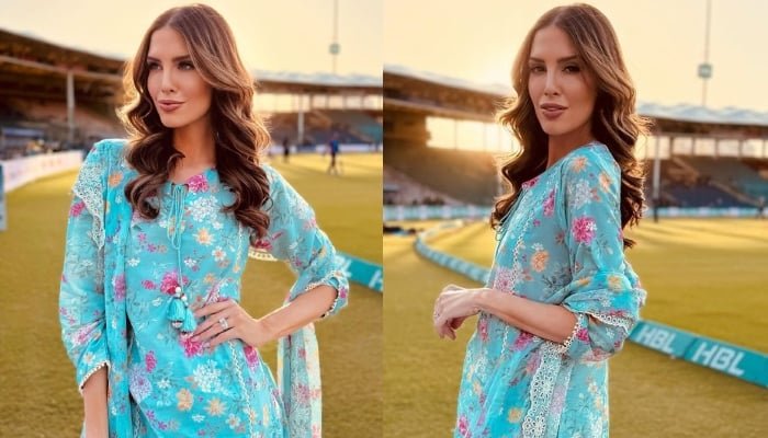 Exploring Pakistani Arts and Culture: Erin Holland’s Karachi Adventure