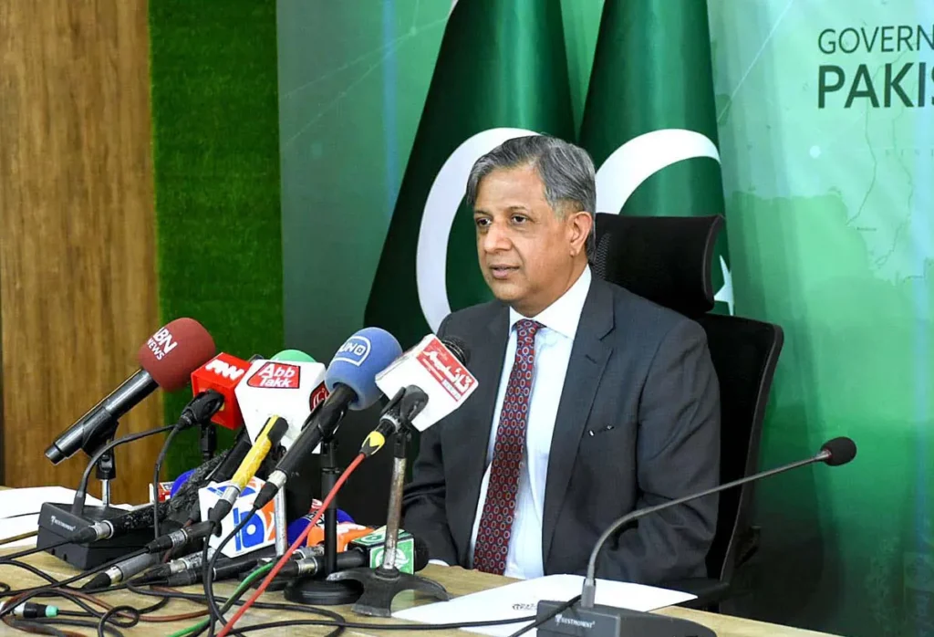 Law Minister Challenges Court’s Authority to Summon Military Officers in Missing Poet Case