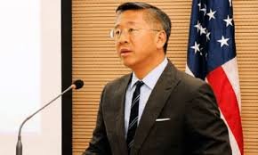 Lu’s Testimony: Rejects Imran Khan’s Cipher Allegations