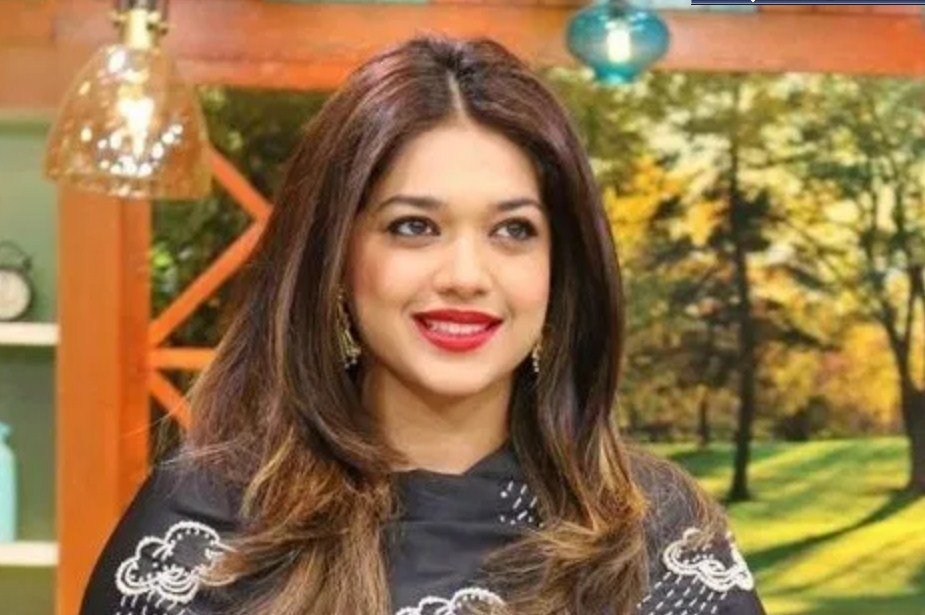 Pakistani showbiz stars reject Ambani’s wedding invitation