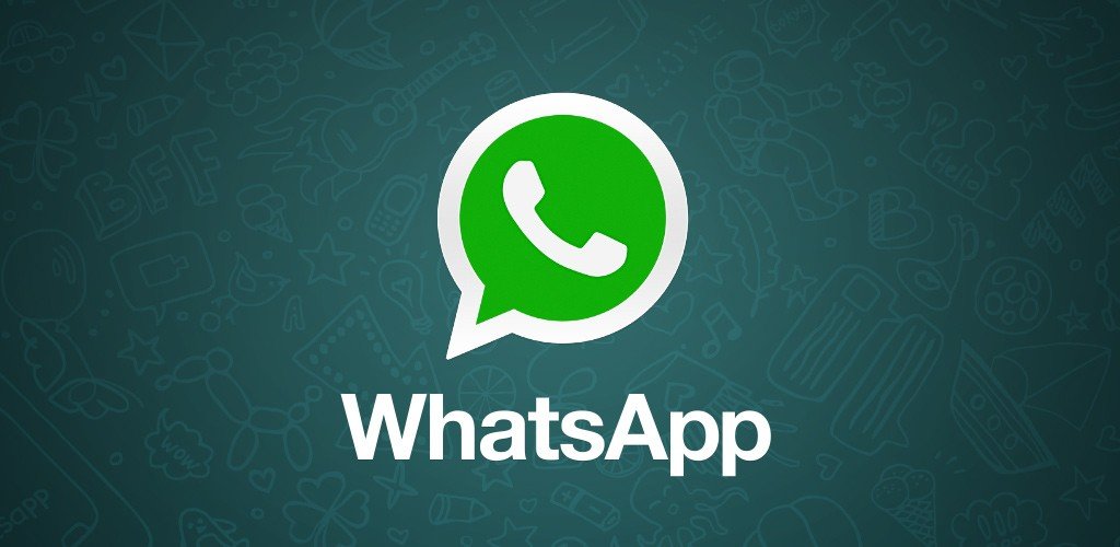 WhatsApp is set to incorporate Meta AI technology into its search feature