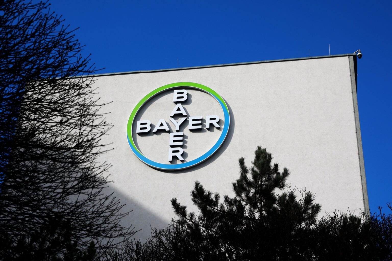 Bayer Pakistan Wins Tax Refund Case