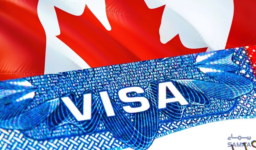Canada announces reduction in international students’ visas and permits for foreign workers