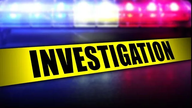 Sindh Home Minister Orders Probe as DIG’s Son’s Aerial Firing Videos Go Viral