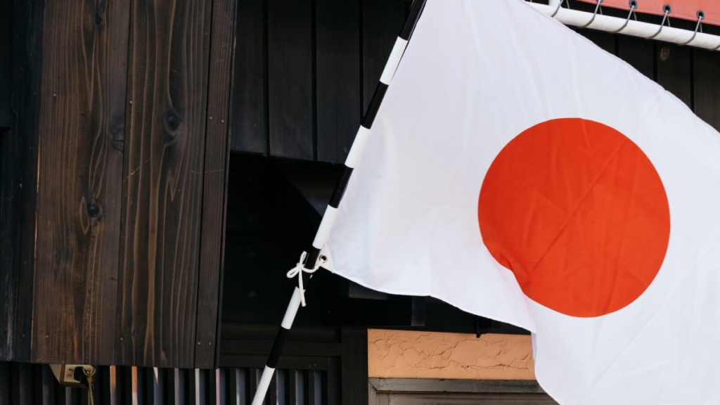 Japan Expands Job Opportunities for International Students with Visa Rule Overhaul