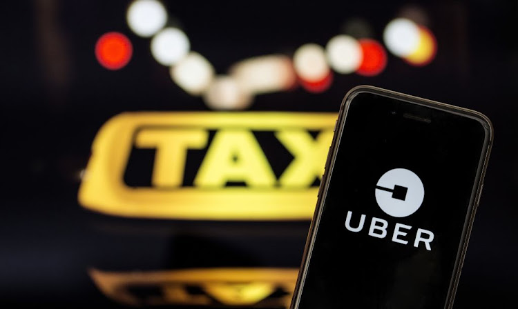 Uber Settles Australian Lawsuit for $178 Million, Ending Taxi Operators’ Legal Battle