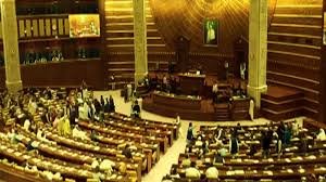 Punjab Cabinet Swearing-In: Key Appointments and Anticipation for Fresh Leadership