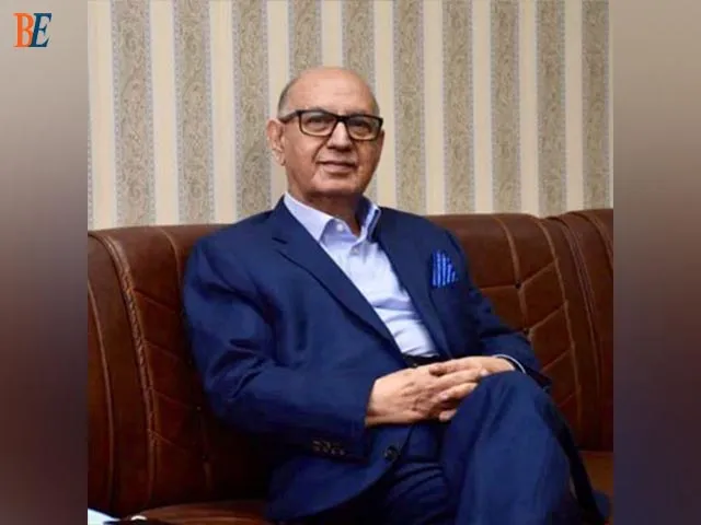 Constitutional Amendments Proposed for NAB Abolition and Caretaker Government Plans