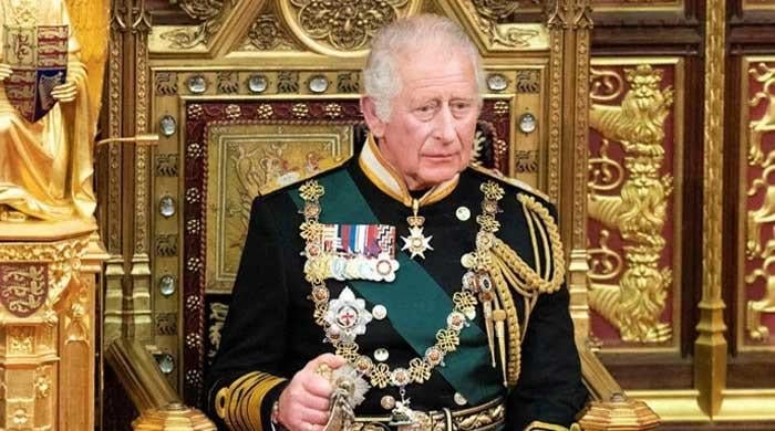 King Charles Initiates Measures to Safeguard Family Privacy Post Kate Middleton Photo Leak