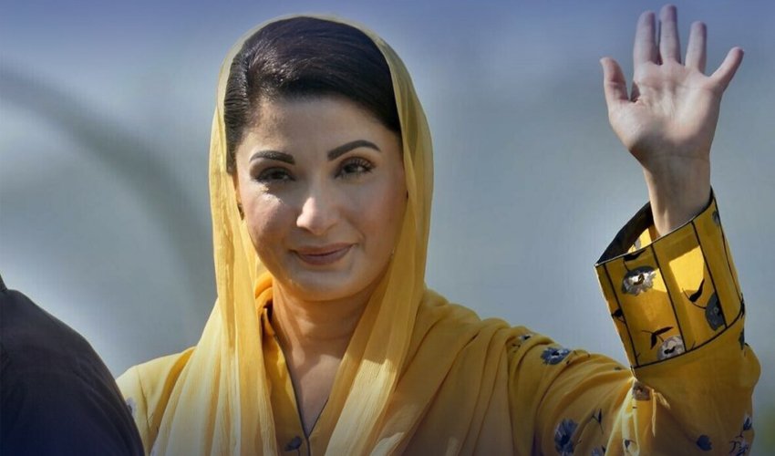 Punjab Chief Minister Launches Meal Program for Special Students Punjab launches meal program for special students, highlighting care, education reforms, and youth welfare under CM Maryam Nawaz.
