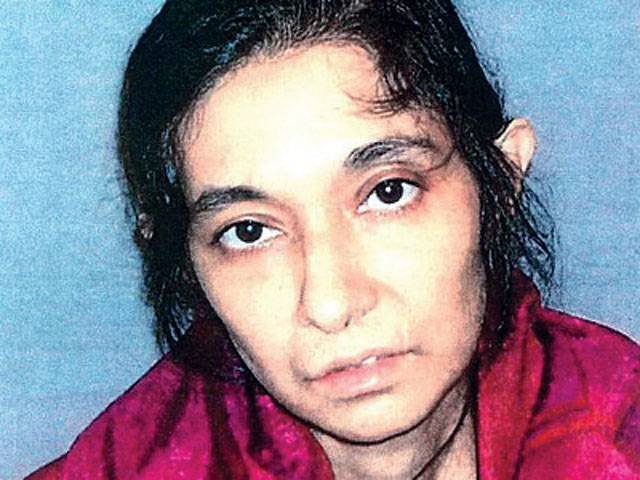 PML-N Leader Senator Ishaq Dar Pledges Diplomatic Efforts for Aafia Siddiqui’s Repatriation