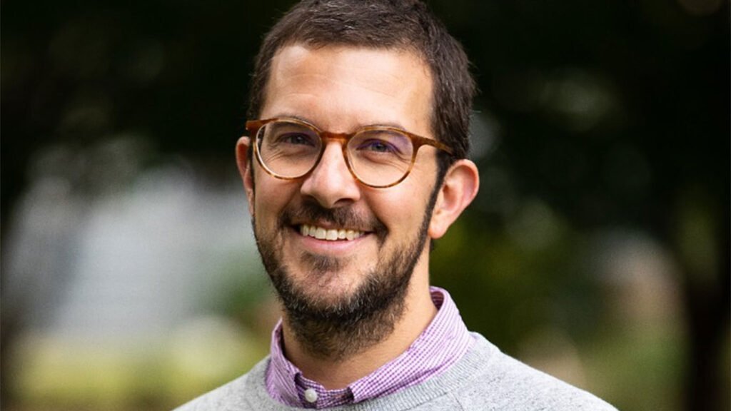 Russia has issued an in-absentia jail sentence for a Meta spokesman on charges of ‘terrorism’