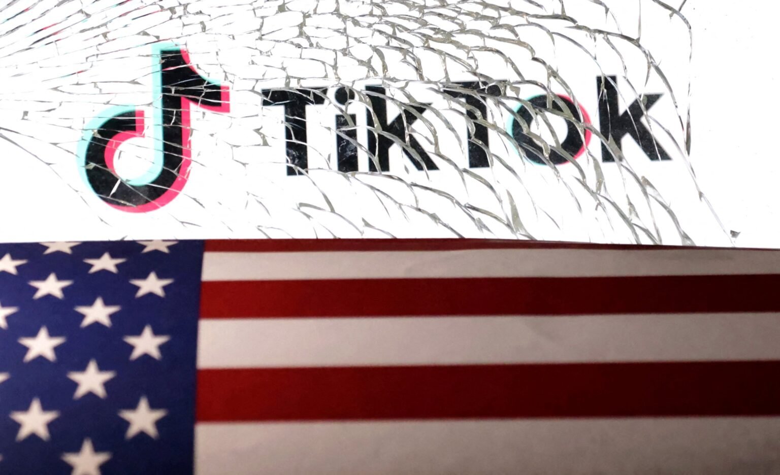 US Senate Passes Bill to Compel TikTok Sale, Sending it to Biden for Approval