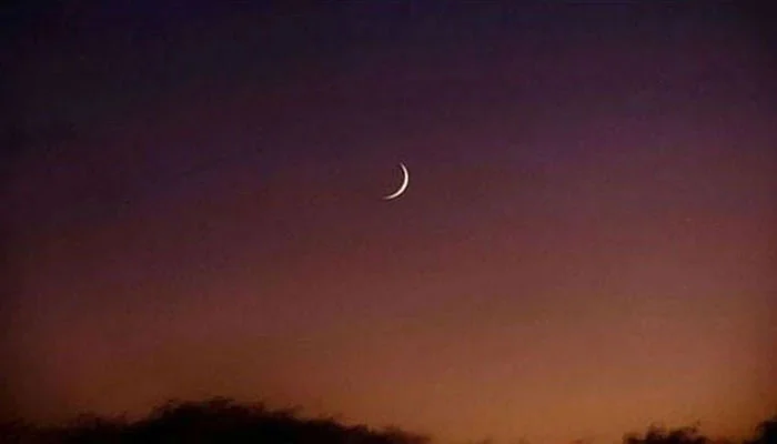 Ruet-e-Hilal Committee Scheduled to Convene for Shawwal Moon-Sighting on Tuesday