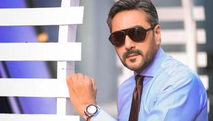 Adnan Siddiqui Clarifies Unintentional Comment, Describes it as ‘Misconstrued’