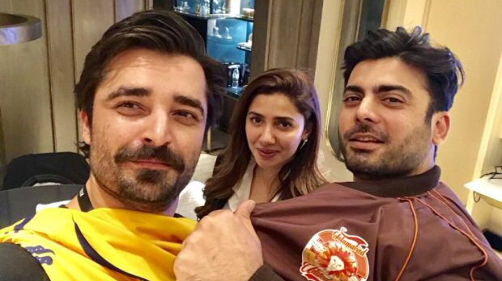 Netflix Set to Debut First Pakistani Series