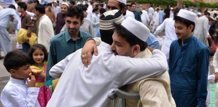 Four-Day Eid-ul-Fitr Holiday Announced by Federal Government, Starting April 10