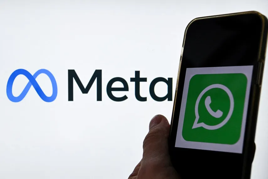 Meta is set to introduce AI feature on WhatsApp