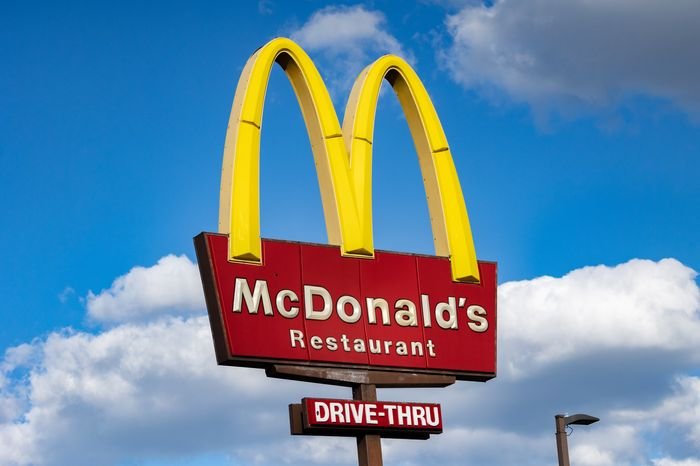 McDonald’s Set to Purchase Israel Franchise from Alonyal Owner