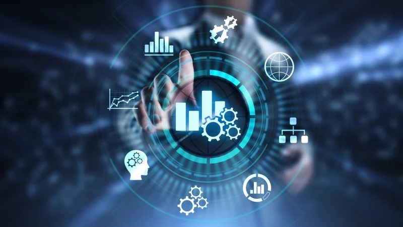 Pakistan Achieves Record-Breaking IT Export Levels in March 2024