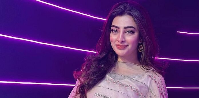 Shadab Khan Responds to Claims About Cricketers Messaging Female Actors