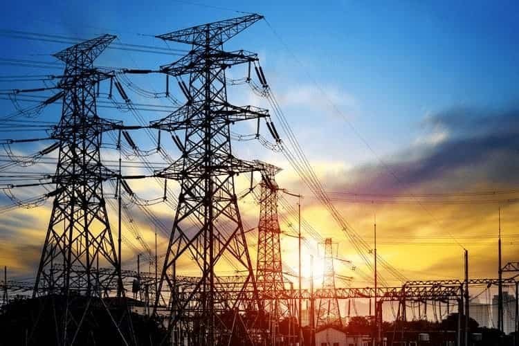 Nepra Raises Power Tariff by 33 Paise as Inefficiencies, Mismanagement and Theft Deepen Power Sector Crisis electricity price reduction in Pakistan