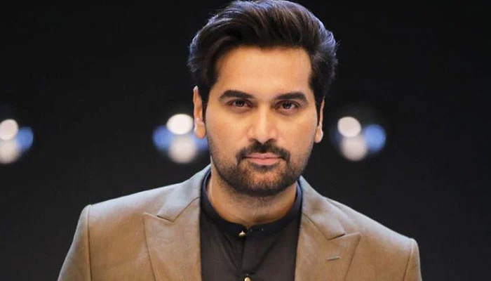 Humayun Saeed Spotted with Indian Actress: Cross-Border Entertainment Buzz Begins Humayun Saeed spotted with Neetu Singh sparks fan speculation, reviving interest in cross-border entertainment collaborations