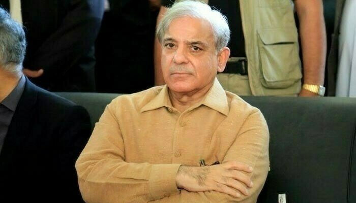 PM Shehbaz Sharif establishes a 9-member Economic Advisory Council