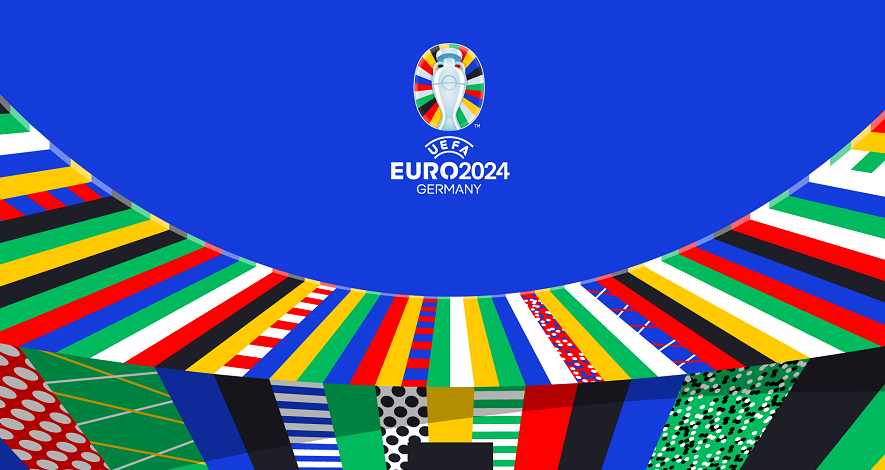 Where to watch Euro 2024 matches free of cost?
