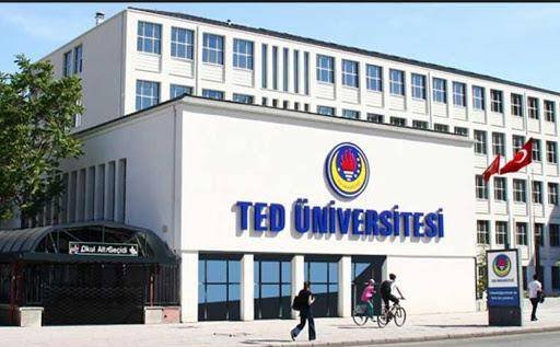 Scholarship Opportunities Announced by Turkish University for Pakistani Students