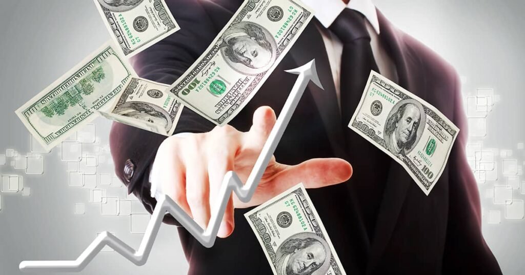 US Dollar strengthens marginally, while the PSX experiences initial fluctuations