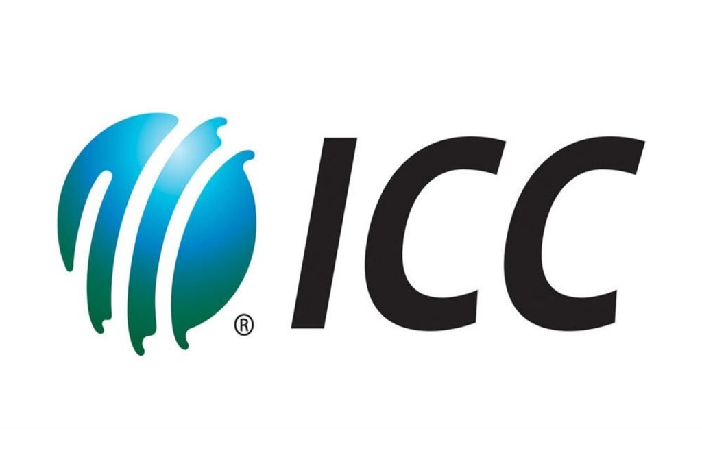 ICC summons emergency board meeting after Pakistan boycott India match