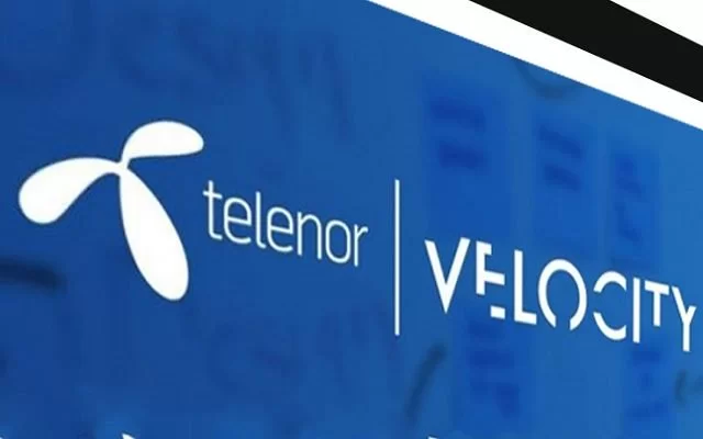 Telenor Velocity and Google Join Forces to Boost Tech Ventures in Pakistan