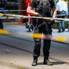 Pakistan has handed over the suspect in the Oslo Pride shooting case to Norway through extradition