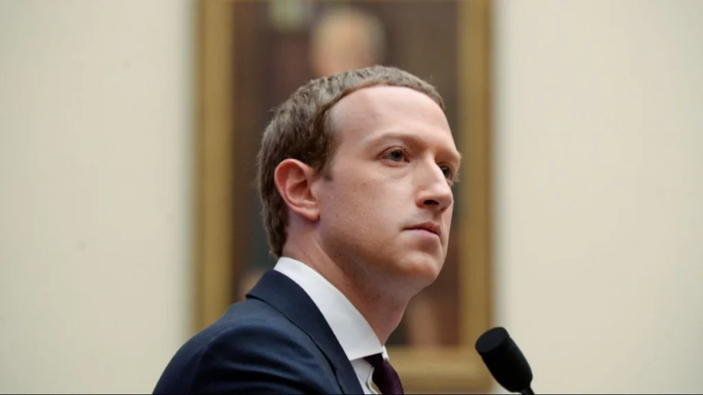 Meta description: Zuckerberg testifies in landmark trial examining Instagram’s impact on youth mental health and Big Tech accountability.