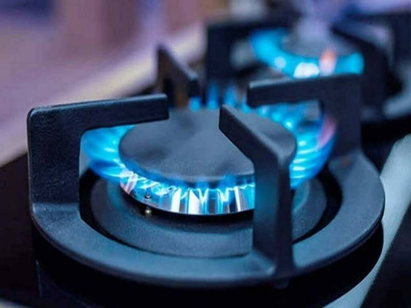 OGRA increases gas prices amid extreme winter weather in pakistan: SSGC consumers face the highest increase