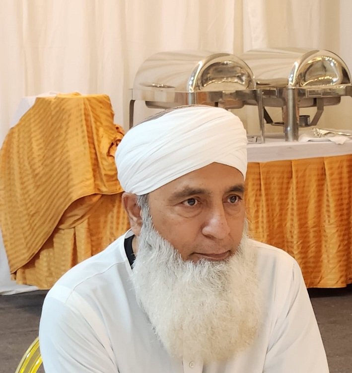 Former cricketer Saeed Anwar blames working women for increase in divorce cases