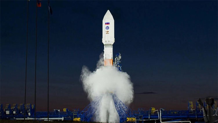 Space weaponization: US accuses Russia of launching space weapon in American satellite’s orbit