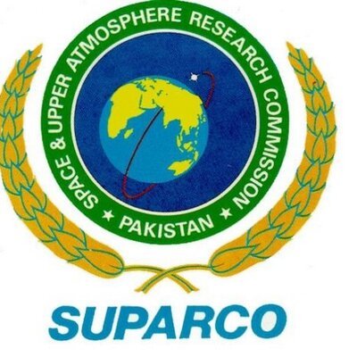 SUPARCO announces launching of Pakistan’s Multi Mission Communication Satellite PAKSAT MM1 in collaboration with China