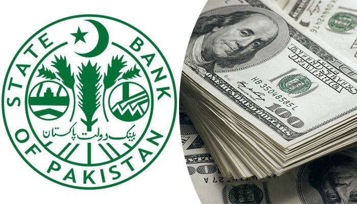 SBP is poised to announce its monetary policy, with expectations for a decrease in interest rates across Pakistan