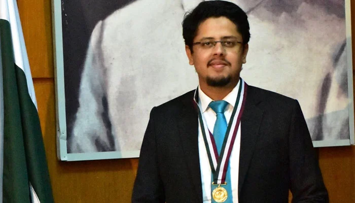 Fatal Street Crime Strikes Karachi Again, Claiming Another Life