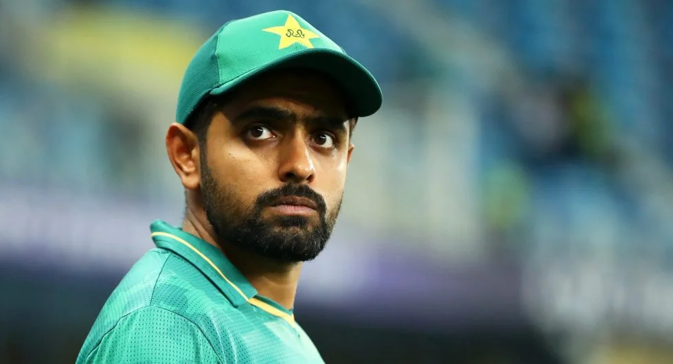 T20 World Cup: Babar admits Pakistan fell short in their surprising loss against USA