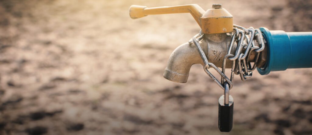 JI declares protests regarding water and power problems in Karachi