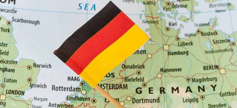 Good News: Pakistan Finalises Dual Nationality Agreement with Germany Pakistan finalises dual nationality accord with Germany, allowing citizens to retain Pakistani citizenship while acquiring German nationality.
