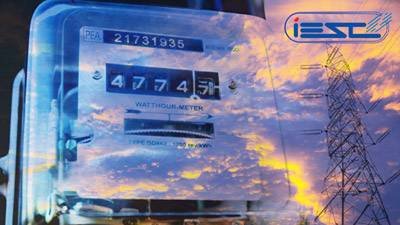 Government Bodies Default on Billions in Electricity Bills